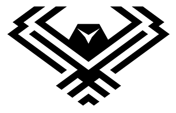 dark logo